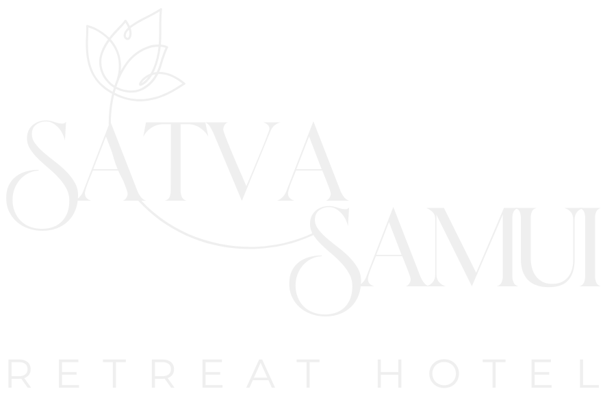 Satva Samui Retreat Hotel